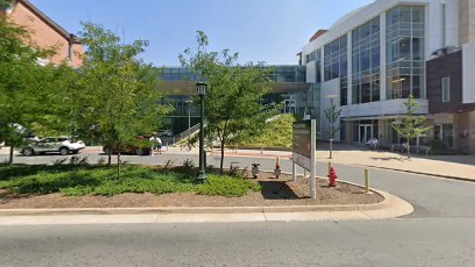 Katherine J Lee, DDS - Dentist in Charlottesville, VA
