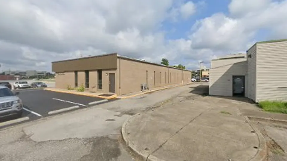 Kauffmann & Sims Dentistry - Dental clinic in Louisville, KY