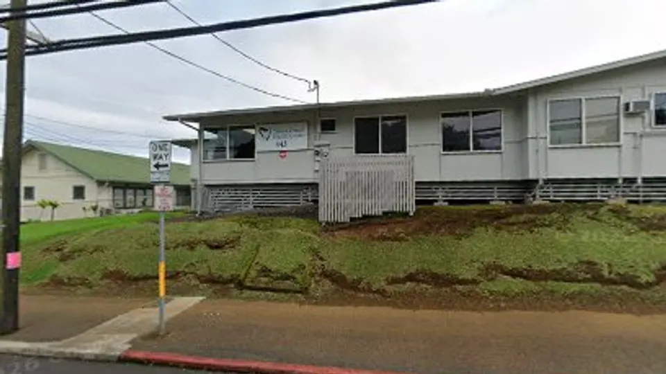 Kawasaki Ben T DDS - Dentist in Hilo, HI