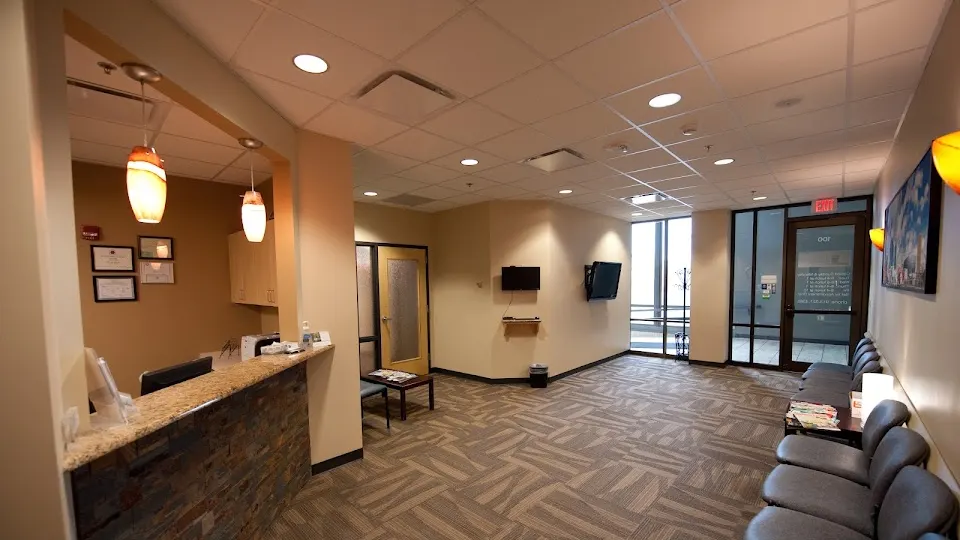 KCK Dental Professionals - Dentist in Kansas City, KS