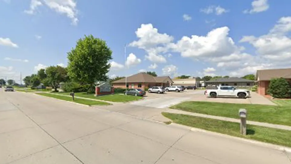 Kearney Dental Clinic - Dentist in Kearney, NE