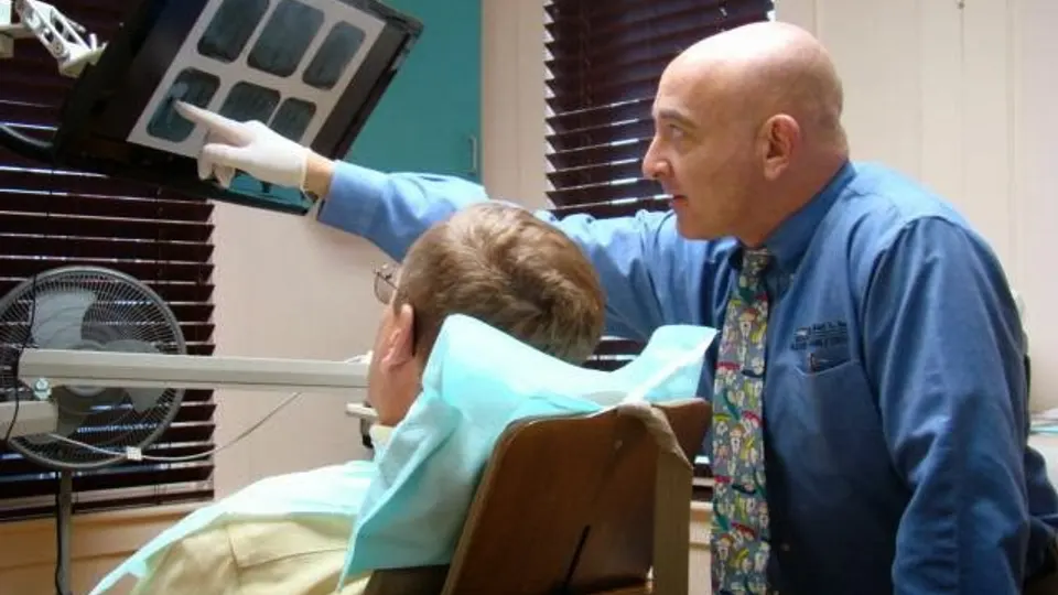 Keene Family Dental - Dentist in Keene, NH