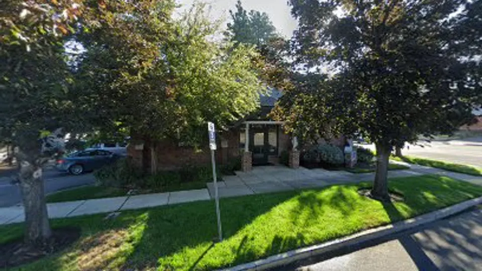 Keldsen Family Dental Care - Dentist in Bend, OR