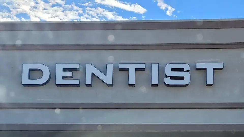 Kelly Family Dentistry - Dentist in Flowood, MS