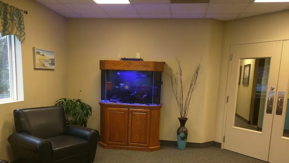 Kempsville Dental - Dental clinic in Virginia Beach, VA