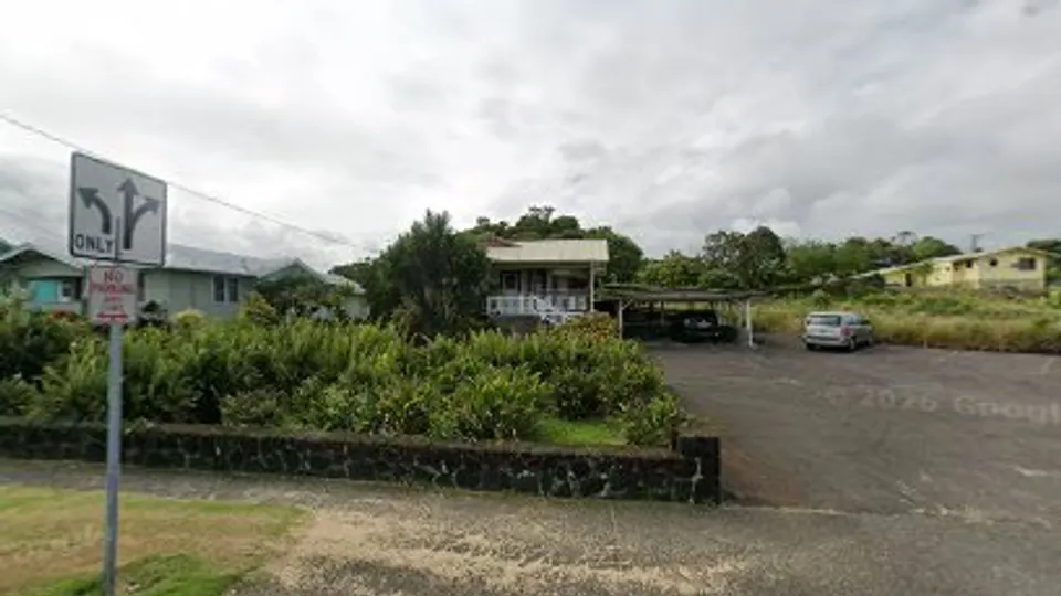 Ken M Yamashiro DDS, Inc - Dentist in Hilo, HI