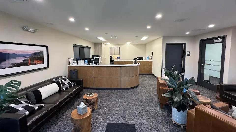 Kennedy Dental - Dentist in Portland, OR