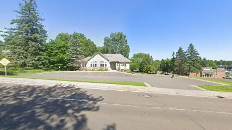 Kenwood Dental - Dentist in Duluth, MN