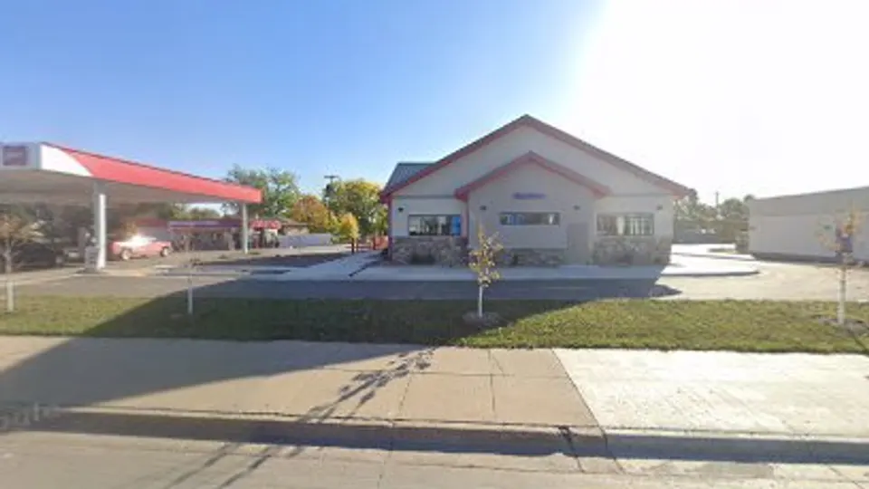 Kessler Chiropratic - Chiropractor in Minot, ND
