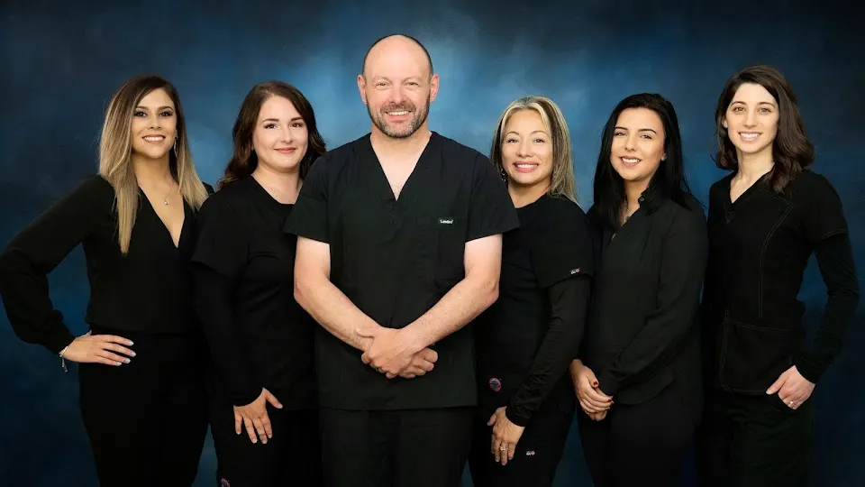 Kevin M. Easley, D.M.D., P.C. - Dentist in Anchorage, AK