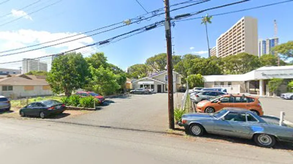 Kevin M. Suehiro, D.D.S, LLC. - Dentist in Honolulu, HI