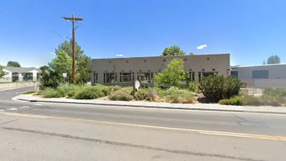 Kevin Peterson DDS - Dentist in Carson City, Nevada