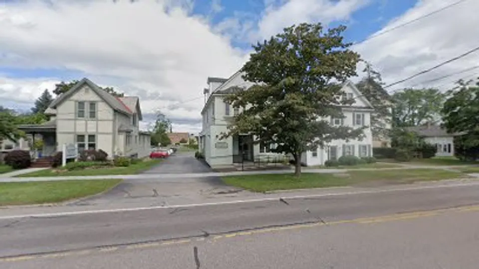 Keydel Mark T DDS - Dentist in Burlington, VT