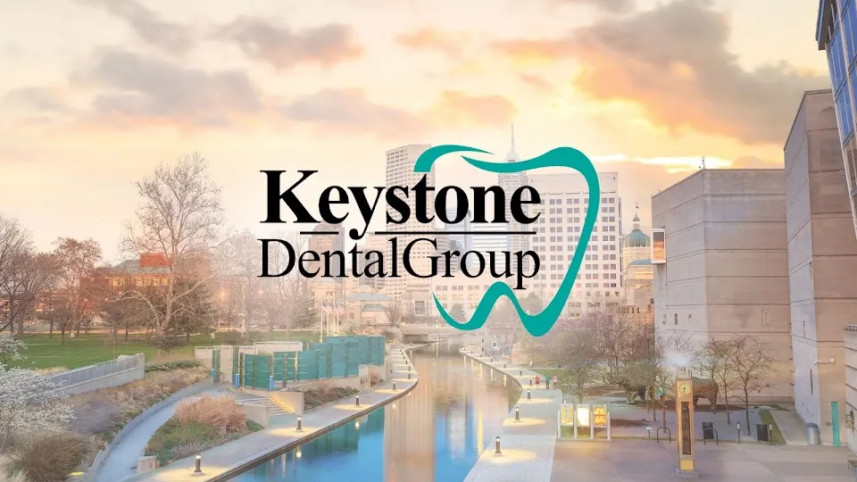 Keystone Dental Group - Dentist in Indianapolis, IN