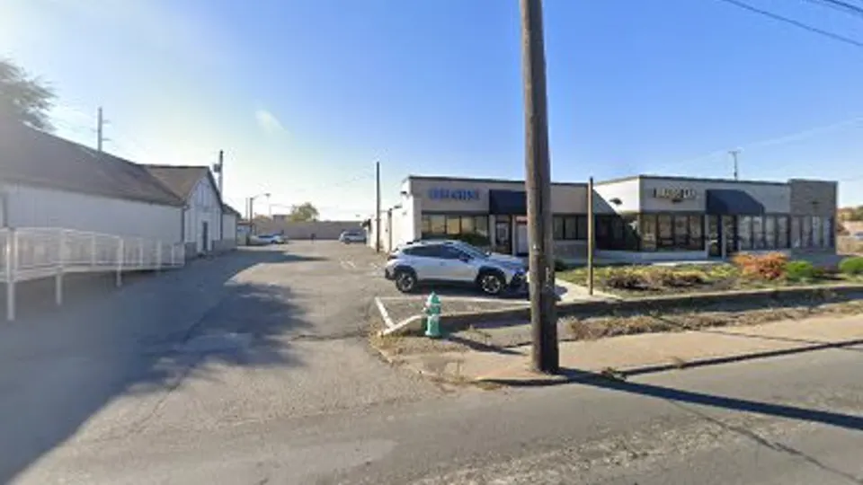 Keystone Family Dental - Dentist in Indianapolis, IN
