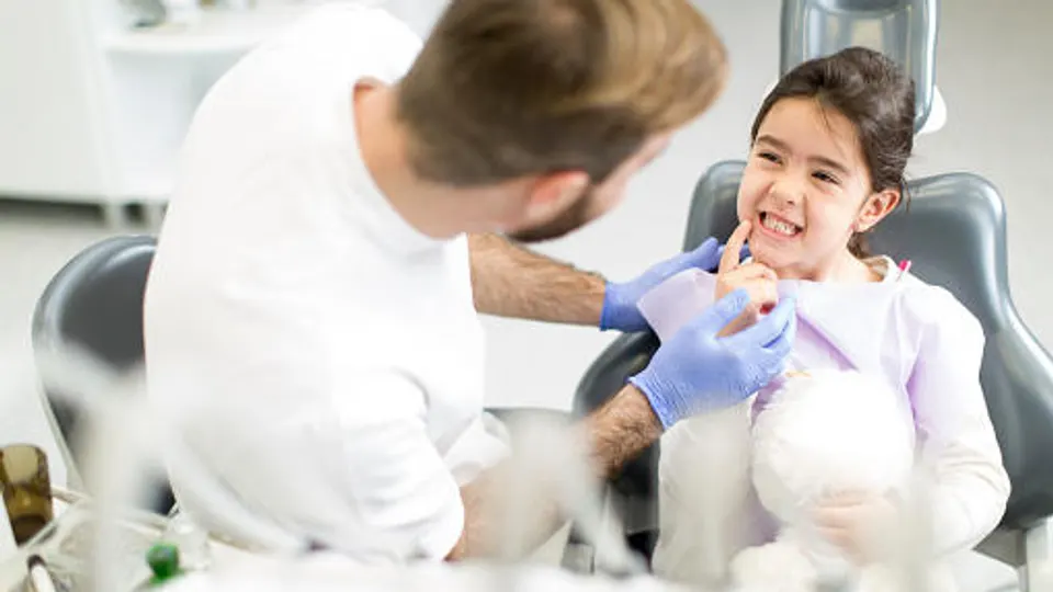 Kids First Dentistry & Orthodontics - Dentist in Fairfield, CT