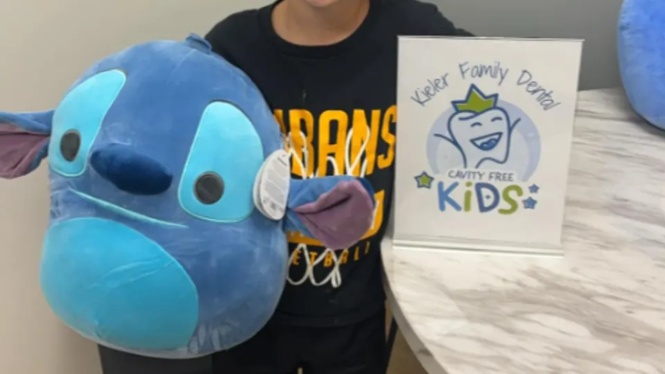 Kieler Family Dental - Dentist in Kieler, Wisconsin