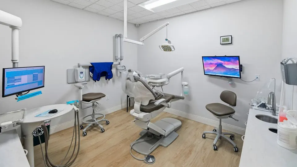 Kiggins Family Dentistry - Dentist in Carson City, NV