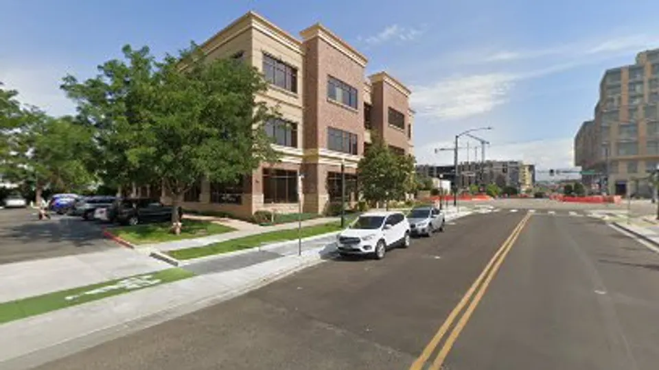 Kik Dental - Dentist in Boise, ID
