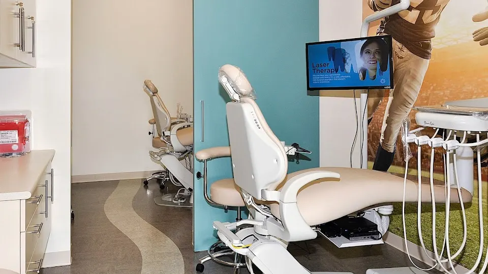 Killian Dentistry - Dentist in Columbia, SC