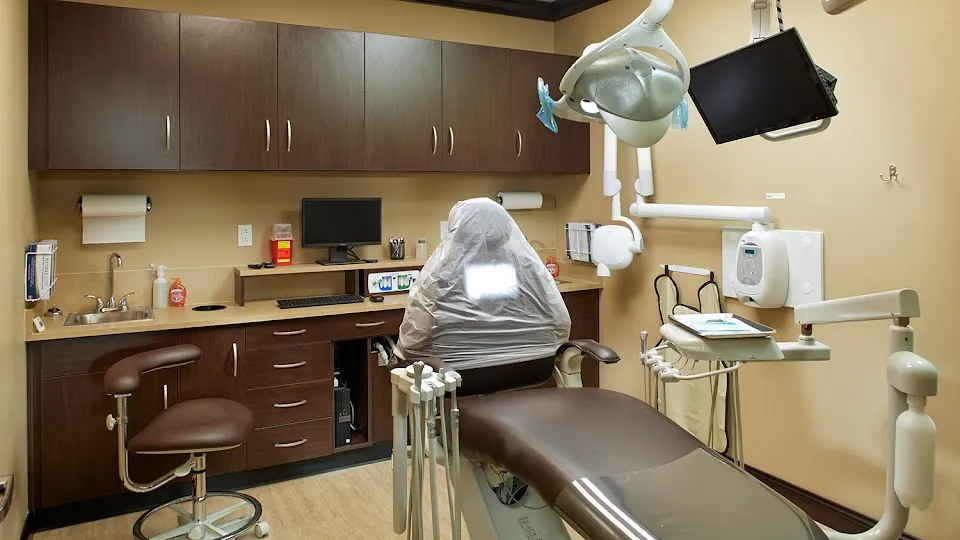 Killian Road Dental Care - Dentist in Columbia, SC