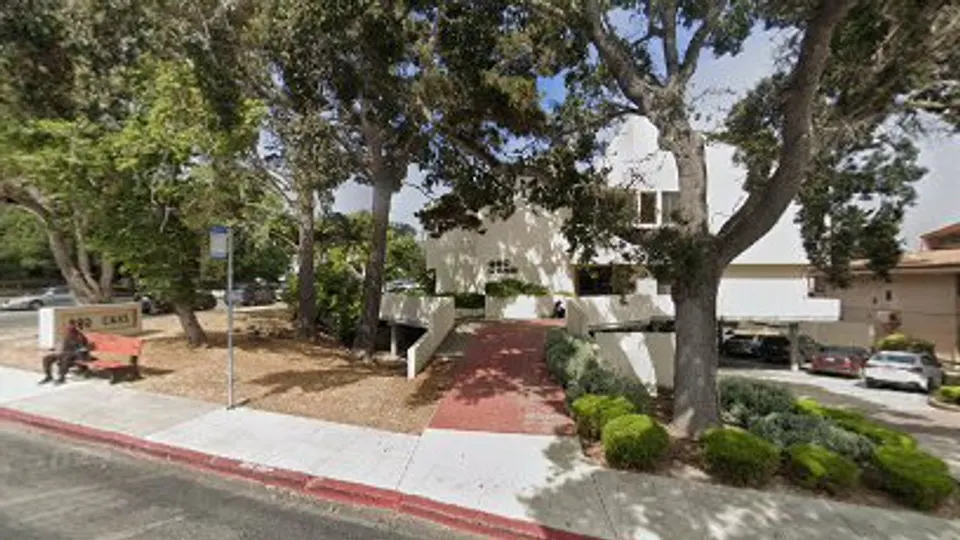 Kim James J DDS - Dentist in Monterey, CA