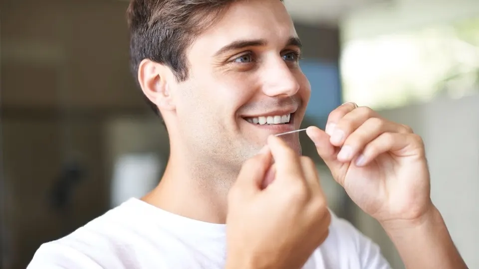 Kimball & Beecher Family Dentistry - Dentist in Des Moines, IA
