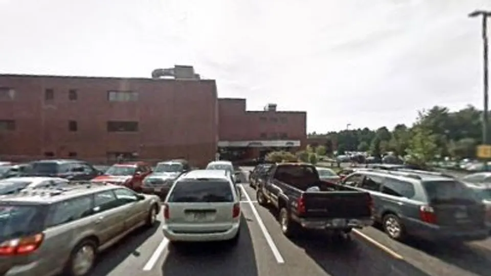 Kimberly Devore - Obstetrician-gynecologist in Keene, NH