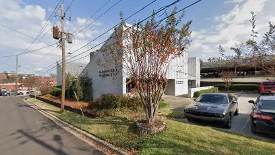 Kimberly Harradine - Dentist in Birmingham, AL