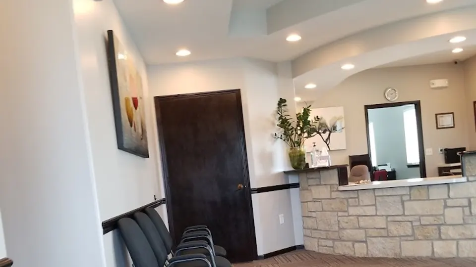 Kimberly Nguyen Family Dentistry - Dentist in Wichita, KS