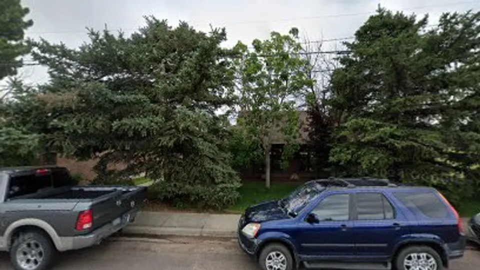 Kincheloe Dental Office PC: Kincheloe Bradley B DDS - Dentist in Cheyenne, WY