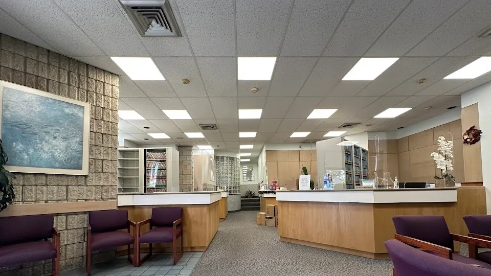 King Kalakaua Dental Center - Dentist in Honolulu, HI