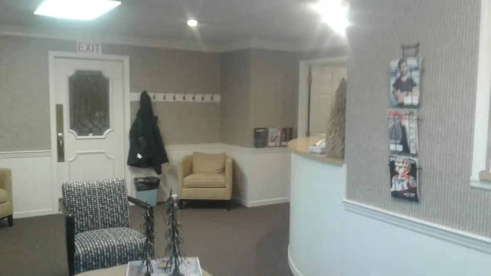 King, Michel J DDS - Dentist in Bloomington, IN