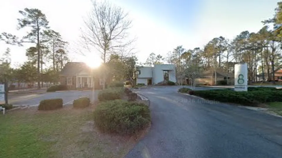Kirbo Joe L DDS - Dentist in Valdosta, GA
