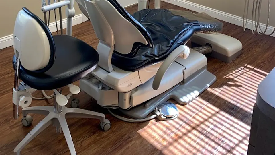 Kirchner Dental of St. Matthews - Dentist in Louisville, KY