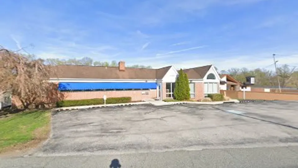 Kirkwood Dental Associates - Wilmington - Cosmetic dentist in Wilmington, DE