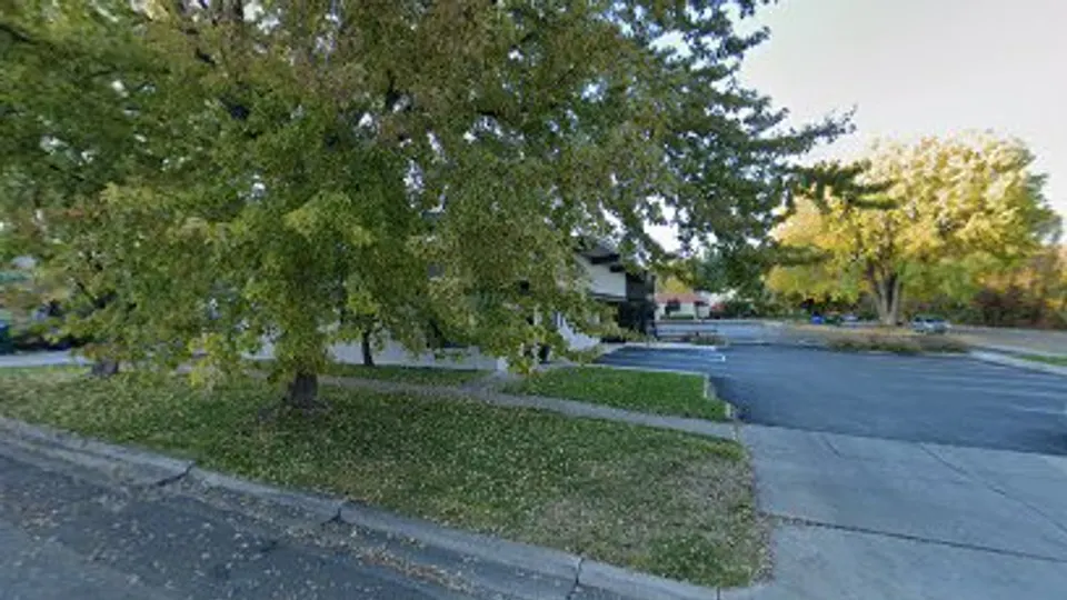 Knight Yeager Dentistry - Dentist in Durango, CO