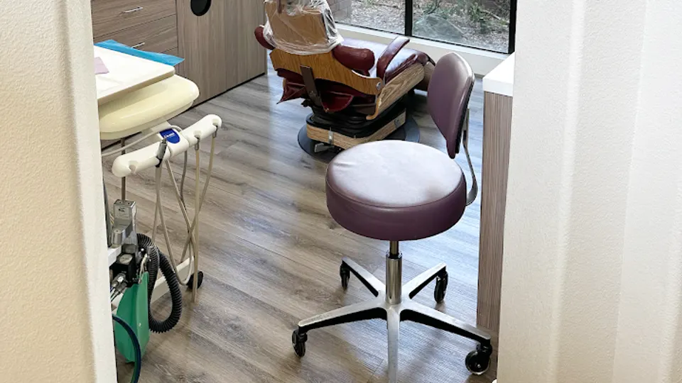 Kohlmeyer Dental Care - Dentist in Las Vegas, NV