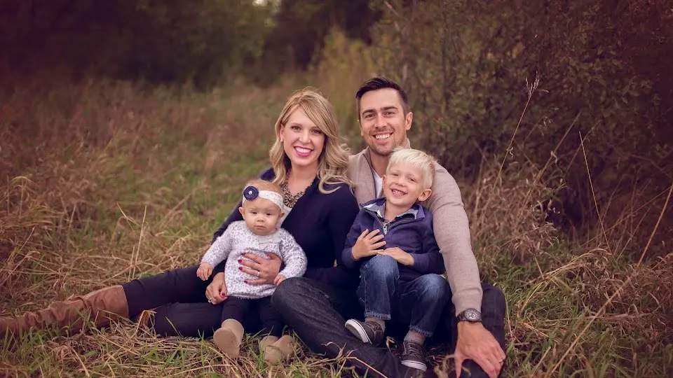 Kole A. Kugler, DDS - Dentist in Kearney, NE