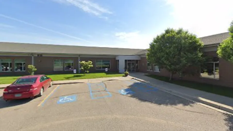 Koorbusch Gerard F DDS - Dentist in Minot, ND