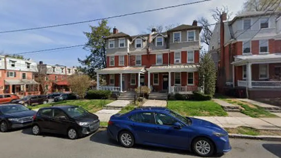 Kostow Family Chiropractic. - Chiropractor in Wilmington, DE
