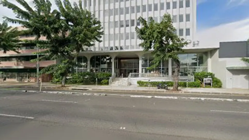 Kotake John I Dr. - Dentist in Honolulu, HI