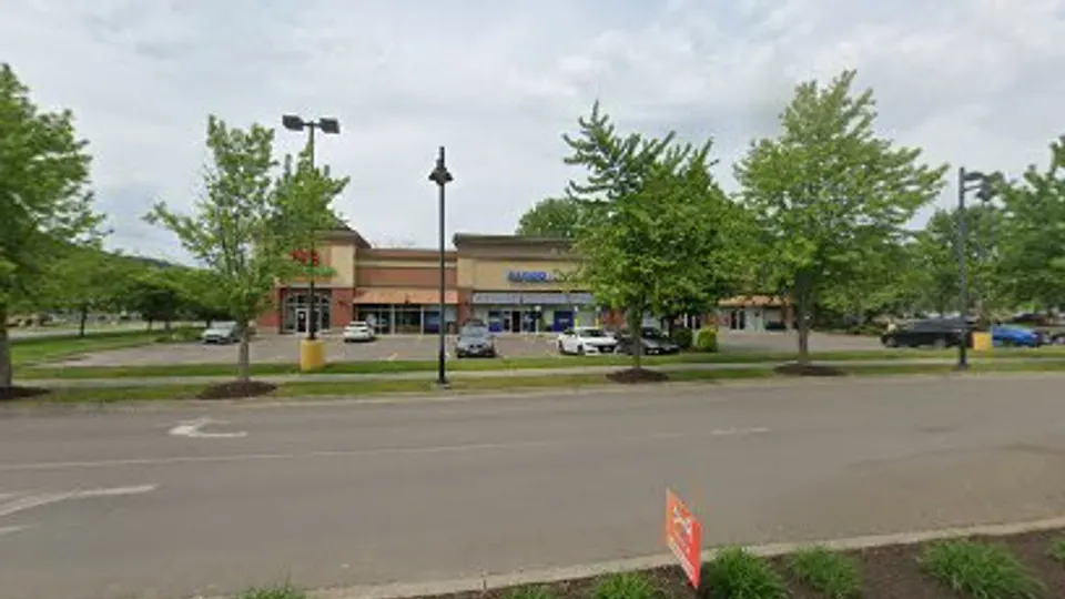 Kotis Amanda DDS - Dentist in Ithaca, NY