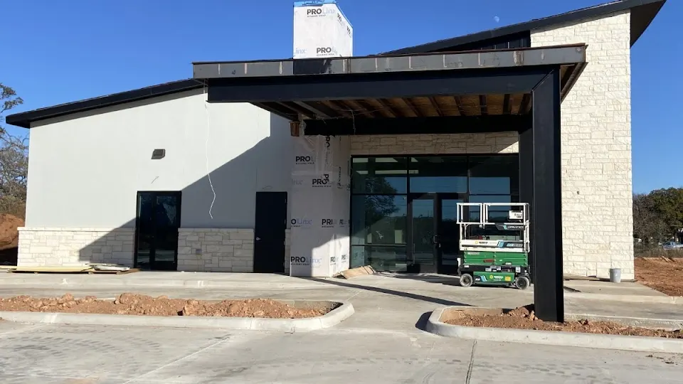 Kovar Dental - Dentist in Fredericksburg, TX
