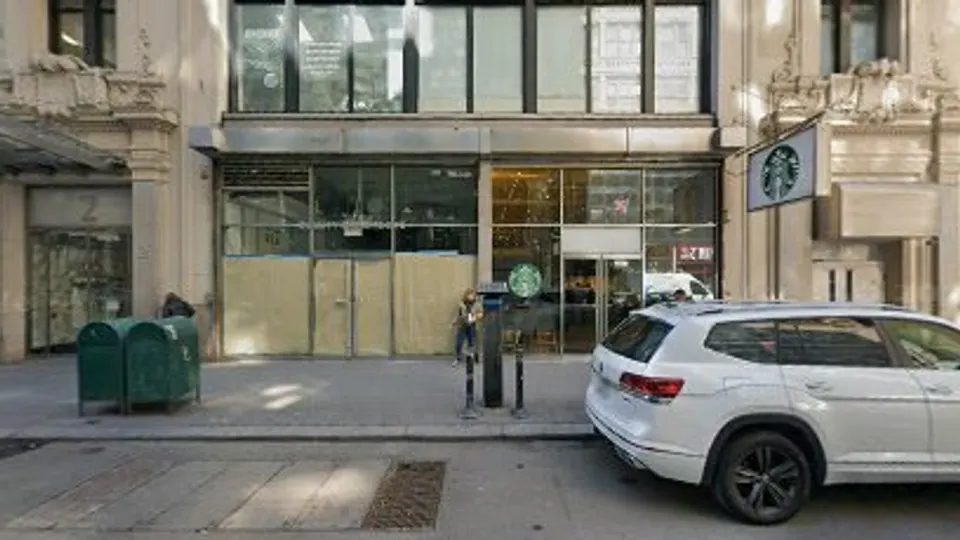 Kramer & Kramer Dental - Dentist in New York, NY