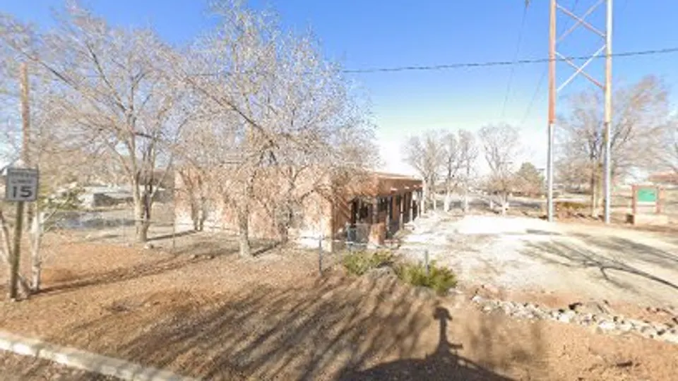 Krause Ula - Dentist in Taos, NM