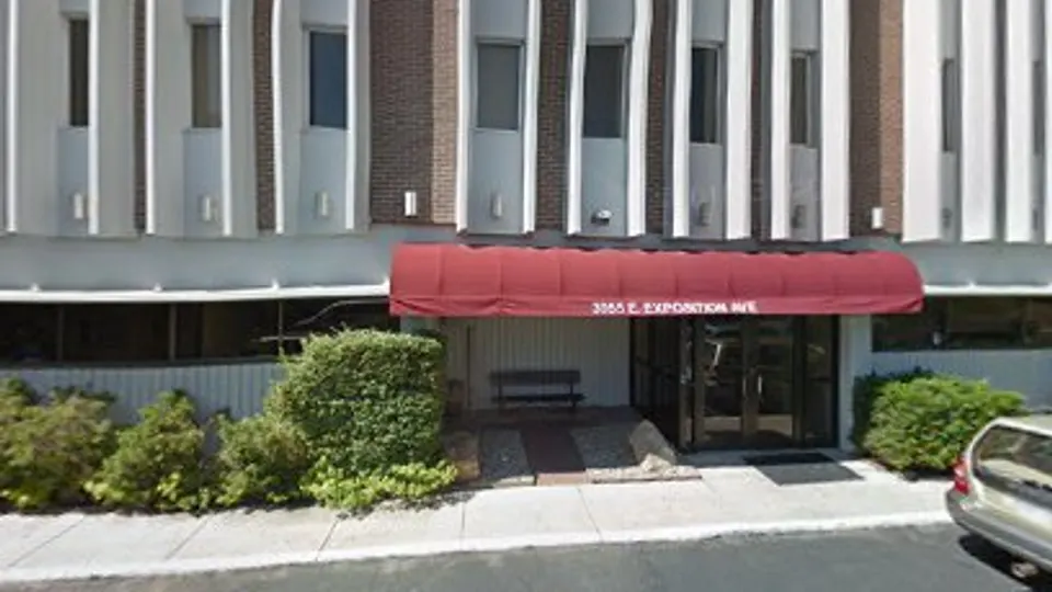 Kreider Family Dentistry - Dentist in Denver, CO