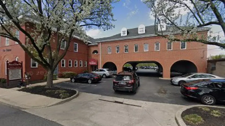 Kreshtool Daniel DDS. - Endodontist in Wilmington, DE