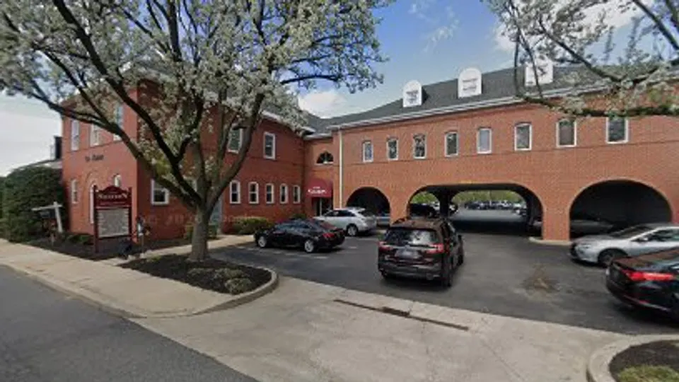 Kreshtool & Kim Endodontics PA - Endodontist in Wilmington, DE