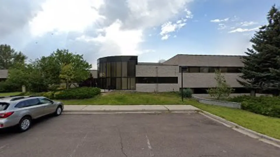 Kretzschmar James L DDS - Dentist in Cheyenne, WY